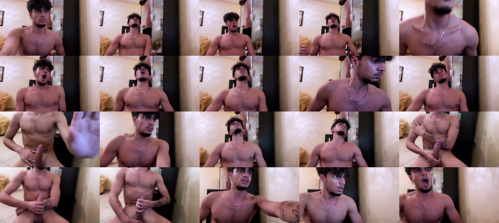 BunnyBoy2002  08-07-2022